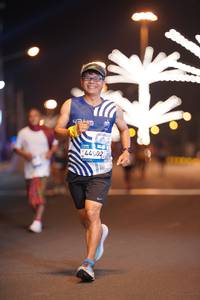 BIB: 
                            <button type="button" onclick="openModal(23386820)" class="btn btn-primary btn-sm float-right btn-popup" data-toggle="modal" data-target=".modal-high-quality">
                        <i class="fas fa-shopping-cart"></i> Add to Cart
                    </button>
                                            <button type="button" onclick="isThisMe(23386820, true)" class="btn btn-success btn-sm float-right btn-popup btn-isme hidden" data-toggle="tooltip" data-placement="bottom" title="นี่คือรูปของคุณใช่ไหม คลิกที่นี่เพื่อเอาเข้าอัลบั้ม">
                        <i class="fas fa-plus"></i> Add to album
                    </button>
                    <button type="button" onclick="isThisMe(23386820, false)" class="btn btn-warning btn-sm float-right btn-popup btn-isnotme hidden">
                        <i class="fas fa-ban"></i> Remove from album
                    </button>